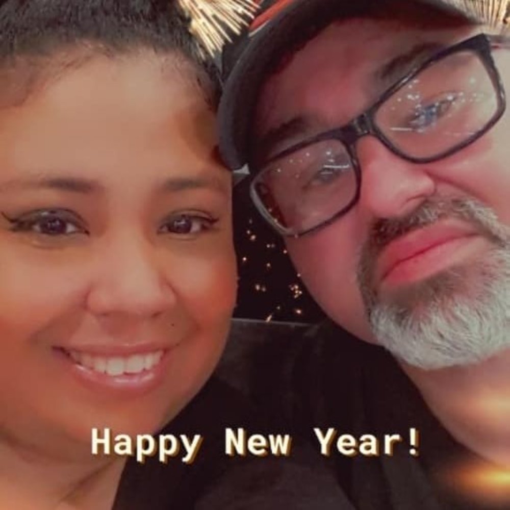 Meet your Posher, Mayra